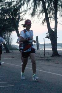 BIB: 254
                            <button type="button" onclick="openModal(6331259)" class="btn btn-primary btn-sm float-right btn-popup" data-toggle="modal" data-target=".modal-high-quality">
                        <i class="fas fa-shopping-cart"></i> Add to Cart
                    </button>
                                            <button type="button" onclick="isThisMe(6331259, true)" class="btn btn-success btn-sm float-right btn-popup btn-isme hidden" data-toggle="tooltip" data-placement="bottom" title="นี่คือรูปของคุณใช่ไหม คลิกที่นี่เพื่อเอาเข้าอัลบั้ม">
                        <i class="fas fa-plus"></i> Add to album
                    </button>
                    <button type="button" onclick="isThisMe(6331259, false)" class="btn btn-warning btn-sm float-right btn-popup btn-isnotme hidden">
                        <i class="fas fa-ban"></i> Remove from album
                    </button>