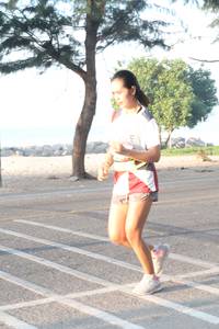 BIB: 
                            <button type="button" onclick="openModal(6333198)" class="btn btn-primary btn-sm float-right btn-popup" data-toggle="modal" data-target=".modal-high-quality">
                        <i class="fas fa-shopping-cart"></i> Add to Cart
                    </button>
                                            <button type="button" onclick="isThisMe(6333198, true)" class="btn btn-success btn-sm float-right btn-popup btn-isme hidden" data-toggle="tooltip" data-placement="bottom" title="นี่คือรูปของคุณใช่ไหม คลิกที่นี่เพื่อเอาเข้าอัลบั้ม">
                        <i class="fas fa-plus"></i> Add to album
                    </button>
                    <button type="button" onclick="isThisMe(6333198, false)" class="btn btn-warning btn-sm float-right btn-popup btn-isnotme hidden">
                        <i class="fas fa-ban"></i> Remove from album
                    </button>