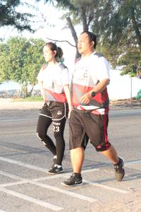 BIB: 
                            <button type="button" onclick="openModal(6333209)" class="btn btn-primary btn-sm float-right btn-popup" data-toggle="modal" data-target=".modal-high-quality">
                        <i class="fas fa-shopping-cart"></i> Add to Cart
                    </button>
                                            <button type="button" onclick="isThisMe(6333209, true)" class="btn btn-success btn-sm float-right btn-popup btn-isme hidden" data-toggle="tooltip" data-placement="bottom" title="นี่คือรูปของคุณใช่ไหม คลิกที่นี่เพื่อเอาเข้าอัลบั้ม">
                        <i class="fas fa-plus"></i> Add to album
                    </button>
                    <button type="button" onclick="isThisMe(6333209, false)" class="btn btn-warning btn-sm float-right btn-popup btn-isnotme hidden">
                        <i class="fas fa-ban"></i> Remove from album
                    </button>