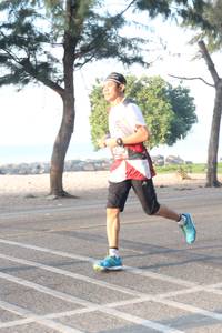 BIB: 
                            <button type="button" onclick="openModal(6333201)" class="btn btn-primary btn-sm float-right btn-popup" data-toggle="modal" data-target=".modal-high-quality">
                        <i class="fas fa-shopping-cart"></i> Add to Cart
                    </button>
                                            <button type="button" onclick="isThisMe(6333201, true)" class="btn btn-success btn-sm float-right btn-popup btn-isme hidden" data-toggle="tooltip" data-placement="bottom" title="นี่คือรูปของคุณใช่ไหม คลิกที่นี่เพื่อเอาเข้าอัลบั้ม">
                        <i class="fas fa-plus"></i> Add to album
                    </button>
                    <button type="button" onclick="isThisMe(6333201, false)" class="btn btn-warning btn-sm float-right btn-popup btn-isnotme hidden">
                        <i class="fas fa-ban"></i> Remove from album
                    </button>