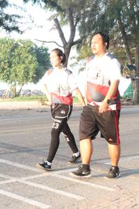 BIB: 
                            <button type="button" onclick="openModal(6333207)" class="btn btn-primary btn-sm float-right btn-popup" data-toggle="modal" data-target=".modal-high-quality">
                        <i class="fas fa-shopping-cart"></i> Add to Cart
                    </button>
                                            <button type="button" onclick="isThisMe(6333207, true)" class="btn btn-success btn-sm float-right btn-popup btn-isme hidden" data-toggle="tooltip" data-placement="bottom" title="นี่คือรูปของคุณใช่ไหม คลิกที่นี่เพื่อเอาเข้าอัลบั้ม">
                        <i class="fas fa-plus"></i> Add to album
                    </button>
                    <button type="button" onclick="isThisMe(6333207, false)" class="btn btn-warning btn-sm float-right btn-popup btn-isnotme hidden">
                        <i class="fas fa-ban"></i> Remove from album
                    </button>