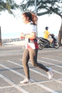 BIB: 
                            <button type="button" onclick="openModal(6333205)" class="btn btn-primary btn-sm float-right btn-popup" data-toggle="modal" data-target=".modal-high-quality">
                        <i class="fas fa-shopping-cart"></i> Add to Cart
                    </button>
                                            <button type="button" onclick="isThisMe(6333205, true)" class="btn btn-success btn-sm float-right btn-popup btn-isme hidden" data-toggle="tooltip" data-placement="bottom" title="นี่คือรูปของคุณใช่ไหม คลิกที่นี่เพื่อเอาเข้าอัลบั้ม">
                        <i class="fas fa-plus"></i> Add to album
                    </button>
                    <button type="button" onclick="isThisMe(6333205, false)" class="btn btn-warning btn-sm float-right btn-popup btn-isnotme hidden">
                        <i class="fas fa-ban"></i> Remove from album
                    </button>