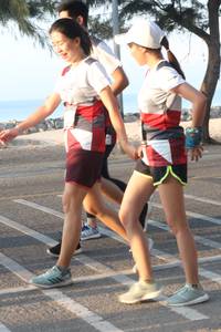 BIB: 
                            <button type="button" onclick="openModal(6333312)" class="btn btn-primary btn-sm float-right btn-popup" data-toggle="modal" data-target=".modal-high-quality">
                        <i class="fas fa-shopping-cart"></i> Add to Cart
                    </button>
                                            <button type="button" onclick="isThisMe(6333312, true)" class="btn btn-success btn-sm float-right btn-popup btn-isme hidden" data-toggle="tooltip" data-placement="bottom" title="นี่คือรูปของคุณใช่ไหม คลิกที่นี่เพื่อเอาเข้าอัลบั้ม">
                        <i class="fas fa-plus"></i> Add to album
                    </button>
                    <button type="button" onclick="isThisMe(6333312, false)" class="btn btn-warning btn-sm float-right btn-popup btn-isnotme hidden">
                        <i class="fas fa-ban"></i> Remove from album
                    </button>