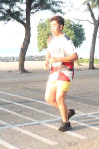 BIB: 
                            <button type="button" onclick="openModal(6333210)" class="btn btn-primary btn-sm float-right btn-popup" data-toggle="modal" data-target=".modal-high-quality">
                        <i class="fas fa-shopping-cart"></i> Add to Cart
                    </button>
                                            <button type="button" onclick="isThisMe(6333210, true)" class="btn btn-success btn-sm float-right btn-popup btn-isme hidden" data-toggle="tooltip" data-placement="bottom" title="นี่คือรูปของคุณใช่ไหม คลิกที่นี่เพื่อเอาเข้าอัลบั้ม">
                        <i class="fas fa-plus"></i> Add to album
                    </button>
                    <button type="button" onclick="isThisMe(6333210, false)" class="btn btn-warning btn-sm float-right btn-popup btn-isnotme hidden">
                        <i class="fas fa-ban"></i> Remove from album
                    </button>