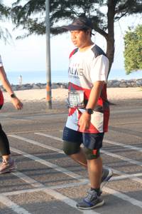 BIB: 663
                            <button type="button" onclick="openModal(6333308)" class="btn btn-primary btn-sm float-right btn-popup" data-toggle="modal" data-target=".modal-high-quality">
                        <i class="fas fa-shopping-cart"></i> Add to Cart
                    </button>
                                            <button type="button" onclick="isThisMe(6333308, true)" class="btn btn-success btn-sm float-right btn-popup btn-isme hidden" data-toggle="tooltip" data-placement="bottom" title="นี่คือรูปของคุณใช่ไหม คลิกที่นี่เพื่อเอาเข้าอัลบั้ม">
                        <i class="fas fa-plus"></i> Add to album
                    </button>
                    <button type="button" onclick="isThisMe(6333308, false)" class="btn btn-warning btn-sm float-right btn-popup btn-isnotme hidden">
                        <i class="fas fa-ban"></i> Remove from album
                    </button>