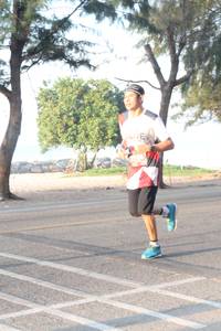 BIB: 
                            <button type="button" onclick="openModal(6333200)" class="btn btn-primary btn-sm float-right btn-popup" data-toggle="modal" data-target=".modal-high-quality">
                        <i class="fas fa-shopping-cart"></i> Add to Cart
                    </button>
                                            <button type="button" onclick="isThisMe(6333200, true)" class="btn btn-success btn-sm float-right btn-popup btn-isme hidden" data-toggle="tooltip" data-placement="bottom" title="นี่คือรูปของคุณใช่ไหม คลิกที่นี่เพื่อเอาเข้าอัลบั้ม">
                        <i class="fas fa-plus"></i> Add to album
                    </button>
                    <button type="button" onclick="isThisMe(6333200, false)" class="btn btn-warning btn-sm float-right btn-popup btn-isnotme hidden">
                        <i class="fas fa-ban"></i> Remove from album
                    </button>