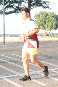 BIB: 
                            <button type="button" onclick="openModal(6333211)" class="btn btn-primary btn-sm float-right btn-popup" data-toggle="modal" data-target=".modal-high-quality">
                        <i class="fas fa-shopping-cart"></i> Add to Cart
                    </button>
                                            <button type="button" onclick="isThisMe(6333211, true)" class="btn btn-success btn-sm float-right btn-popup btn-isme hidden" data-toggle="tooltip" data-placement="bottom" title="นี่คือรูปของคุณใช่ไหม คลิกที่นี่เพื่อเอาเข้าอัลบั้ม">
                        <i class="fas fa-plus"></i> Add to album
                    </button>
                    <button type="button" onclick="isThisMe(6333211, false)" class="btn btn-warning btn-sm float-right btn-popup btn-isnotme hidden">
                        <i class="fas fa-ban"></i> Remove from album
                    </button>