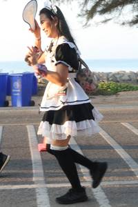 BIB: 
                            <button type="button" onclick="openModal(6333306)" class="btn btn-primary btn-sm float-right btn-popup" data-toggle="modal" data-target=".modal-high-quality">
                        <i class="fas fa-shopping-cart"></i> Add to Cart
                    </button>
                                            <button type="button" onclick="isThisMe(6333306, true)" class="btn btn-success btn-sm float-right btn-popup btn-isme hidden" data-toggle="tooltip" data-placement="bottom" title="นี่คือรูปของคุณใช่ไหม คลิกที่นี่เพื่อเอาเข้าอัลบั้ม">
                        <i class="fas fa-plus"></i> Add to album
                    </button>
                    <button type="button" onclick="isThisMe(6333306, false)" class="btn btn-warning btn-sm float-right btn-popup btn-isnotme hidden">
                        <i class="fas fa-ban"></i> Remove from album
                    </button>