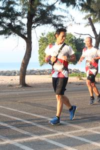 BIB: 
                            <button type="button" onclick="openModal(6333301)" class="btn btn-primary btn-sm float-right btn-popup" data-toggle="modal" data-target=".modal-high-quality">
                        <i class="fas fa-shopping-cart"></i> Add to Cart
                    </button>
                                            <button type="button" onclick="isThisMe(6333301, true)" class="btn btn-success btn-sm float-right btn-popup btn-isme hidden" data-toggle="tooltip" data-placement="bottom" title="นี่คือรูปของคุณใช่ไหม คลิกที่นี่เพื่อเอาเข้าอัลบั้ม">
                        <i class="fas fa-plus"></i> Add to album
                    </button>
                    <button type="button" onclick="isThisMe(6333301, false)" class="btn btn-warning btn-sm float-right btn-popup btn-isnotme hidden">
                        <i class="fas fa-ban"></i> Remove from album
                    </button>