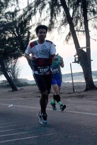 BIB: 2167, 2573
                            <button type="button" onclick="openModal(6331248)" class="btn btn-primary btn-sm float-right btn-popup" data-toggle="modal" data-target=".modal-high-quality">
                        <i class="fas fa-shopping-cart"></i> Add to Cart
                    </button>
                                            <button type="button" onclick="isThisMe(6331248, true)" class="btn btn-success btn-sm float-right btn-popup btn-isme hidden" data-toggle="tooltip" data-placement="bottom" title="นี่คือรูปของคุณใช่ไหม คลิกที่นี่เพื่อเอาเข้าอัลบั้ม">
                        <i class="fas fa-plus"></i> Add to album
                    </button>
                    <button type="button" onclick="isThisMe(6331248, false)" class="btn btn-warning btn-sm float-right btn-popup btn-isnotme hidden">
                        <i class="fas fa-ban"></i> Remove from album
                    </button>