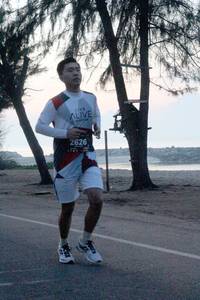 BIB: 2626
                            <button type="button" onclick="openModal(6331261)" class="btn btn-primary btn-sm float-right btn-popup" data-toggle="modal" data-target=".modal-high-quality">
                        <i class="fas fa-shopping-cart"></i> Add to Cart
                    </button>
                                            <button type="button" onclick="isThisMe(6331261, true)" class="btn btn-success btn-sm float-right btn-popup btn-isme hidden" data-toggle="tooltip" data-placement="bottom" title="นี่คือรูปของคุณใช่ไหม คลิกที่นี่เพื่อเอาเข้าอัลบั้ม">
                        <i class="fas fa-plus"></i> Add to album
                    </button>
                    <button type="button" onclick="isThisMe(6331261, false)" class="btn btn-warning btn-sm float-right btn-popup btn-isnotme hidden">
                        <i class="fas fa-ban"></i> Remove from album
                    </button>