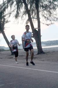 BIB: 2552
                            <button type="button" onclick="openModal(6331258)" class="btn btn-primary btn-sm float-right btn-popup" data-toggle="modal" data-target=".modal-high-quality">
                        <i class="fas fa-shopping-cart"></i> Add to Cart
                    </button>
                                            <button type="button" onclick="isThisMe(6331258, true)" class="btn btn-success btn-sm float-right btn-popup btn-isme hidden" data-toggle="tooltip" data-placement="bottom" title="นี่คือรูปของคุณใช่ไหม คลิกที่นี่เพื่อเอาเข้าอัลบั้ม">
                        <i class="fas fa-plus"></i> Add to album
                    </button>
                    <button type="button" onclick="isThisMe(6331258, false)" class="btn btn-warning btn-sm float-right btn-popup btn-isnotme hidden">
                        <i class="fas fa-ban"></i> Remove from album
                    </button>