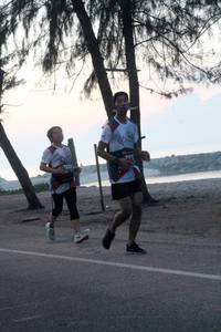 BIB: 9552
                            <button type="button" onclick="openModal(6331256)" class="btn btn-primary btn-sm float-right btn-popup" data-toggle="modal" data-target=".modal-high-quality">
                        <i class="fas fa-shopping-cart"></i> Add to Cart
                    </button>
                                            <button type="button" onclick="isThisMe(6331256, true)" class="btn btn-success btn-sm float-right btn-popup btn-isme hidden" data-toggle="tooltip" data-placement="bottom" title="นี่คือรูปของคุณใช่ไหม คลิกที่นี่เพื่อเอาเข้าอัลบั้ม">
                        <i class="fas fa-plus"></i> Add to album
                    </button>
                    <button type="button" onclick="isThisMe(6331256, false)" class="btn btn-warning btn-sm float-right btn-popup btn-isnotme hidden">
                        <i class="fas fa-ban"></i> Remove from album
                    </button>