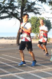 BIB: 
                            <button type="button" onclick="openModal(6333304)" class="btn btn-primary btn-sm float-right btn-popup" data-toggle="modal" data-target=".modal-high-quality">
                        <i class="fas fa-shopping-cart"></i> Add to Cart
                    </button>
                                            <button type="button" onclick="isThisMe(6333304, true)" class="btn btn-success btn-sm float-right btn-popup btn-isme hidden" data-toggle="tooltip" data-placement="bottom" title="นี่คือรูปของคุณใช่ไหม คลิกที่นี่เพื่อเอาเข้าอัลบั้ม">
                        <i class="fas fa-plus"></i> Add to album
                    </button>
                    <button type="button" onclick="isThisMe(6333304, false)" class="btn btn-warning btn-sm float-right btn-popup btn-isnotme hidden">
                        <i class="fas fa-ban"></i> Remove from album
                    </button>