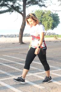 BIB: 
                            <button type="button" onclick="openModal(6333204)" class="btn btn-primary btn-sm float-right btn-popup" data-toggle="modal" data-target=".modal-high-quality">
                        <i class="fas fa-shopping-cart"></i> Add to Cart
                    </button>
                                            <button type="button" onclick="isThisMe(6333204, true)" class="btn btn-success btn-sm float-right btn-popup btn-isme hidden" data-toggle="tooltip" data-placement="bottom" title="นี่คือรูปของคุณใช่ไหม คลิกที่นี่เพื่อเอาเข้าอัลบั้ม">
                        <i class="fas fa-plus"></i> Add to album
                    </button>
                    <button type="button" onclick="isThisMe(6333204, false)" class="btn btn-warning btn-sm float-right btn-popup btn-isnotme hidden">
                        <i class="fas fa-ban"></i> Remove from album
                    </button>