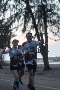 BIB: 2682, 2512, 515
                            <button type="button" onclick="openModal(6331243)" class="btn btn-primary btn-sm float-right btn-popup" data-toggle="modal" data-target=".modal-high-quality">
                        <i class="fas fa-shopping-cart"></i> Add to Cart
                    </button>
                                            <button type="button" onclick="isThisMe(6331243, true)" class="btn btn-success btn-sm float-right btn-popup btn-isme hidden" data-toggle="tooltip" data-placement="bottom" title="นี่คือรูปของคุณใช่ไหม คลิกที่นี่เพื่อเอาเข้าอัลบั้ม">
                        <i class="fas fa-plus"></i> Add to album
                    </button>
                    <button type="button" onclick="isThisMe(6331243, false)" class="btn btn-warning btn-sm float-right btn-popup btn-isnotme hidden">
                        <i class="fas fa-ban"></i> Remove from album
                    </button>