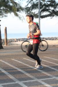 BIB: 
                            <button type="button" onclick="openModal(6333311)" class="btn btn-primary btn-sm float-right btn-popup" data-toggle="modal" data-target=".modal-high-quality">
                        <i class="fas fa-shopping-cart"></i> Add to Cart
                    </button>
                                            <button type="button" onclick="isThisMe(6333311, true)" class="btn btn-success btn-sm float-right btn-popup btn-isme hidden" data-toggle="tooltip" data-placement="bottom" title="นี่คือรูปของคุณใช่ไหม คลิกที่นี่เพื่อเอาเข้าอัลบั้ม">
                        <i class="fas fa-plus"></i> Add to album
                    </button>
                    <button type="button" onclick="isThisMe(6333311, false)" class="btn btn-warning btn-sm float-right btn-popup btn-isnotme hidden">
                        <i class="fas fa-ban"></i> Remove from album
                    </button>