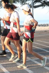 BIB: 
                            <button type="button" onclick="openModal(6333310)" class="btn btn-primary btn-sm float-right btn-popup" data-toggle="modal" data-target=".modal-high-quality">
                        <i class="fas fa-shopping-cart"></i> Add to Cart
                    </button>
                                            <button type="button" onclick="isThisMe(6333310, true)" class="btn btn-success btn-sm float-right btn-popup btn-isme hidden" data-toggle="tooltip" data-placement="bottom" title="นี่คือรูปของคุณใช่ไหม คลิกที่นี่เพื่อเอาเข้าอัลบั้ม">
                        <i class="fas fa-plus"></i> Add to album
                    </button>
                    <button type="button" onclick="isThisMe(6333310, false)" class="btn btn-warning btn-sm float-right btn-popup btn-isnotme hidden">
                        <i class="fas fa-ban"></i> Remove from album
                    </button>