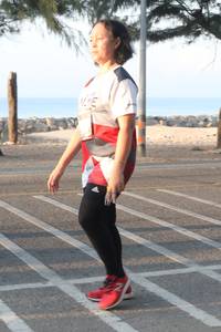 BIB: 
                            <button type="button" onclick="openModal(6333309)" class="btn btn-primary btn-sm float-right btn-popup" data-toggle="modal" data-target=".modal-high-quality">
                        <i class="fas fa-shopping-cart"></i> Add to Cart
                    </button>
                                            <button type="button" onclick="isThisMe(6333309, true)" class="btn btn-success btn-sm float-right btn-popup btn-isme hidden" data-toggle="tooltip" data-placement="bottom" title="นี่คือรูปของคุณใช่ไหม คลิกที่นี่เพื่อเอาเข้าอัลบั้ม">
                        <i class="fas fa-plus"></i> Add to album
                    </button>
                    <button type="button" onclick="isThisMe(6333309, false)" class="btn btn-warning btn-sm float-right btn-popup btn-isnotme hidden">
                        <i class="fas fa-ban"></i> Remove from album
                    </button>