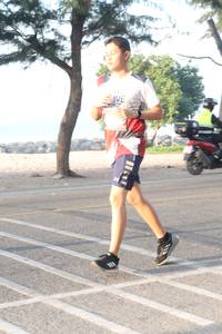 BIB: 
                            <button type="button" onclick="openModal(6333208)" class="btn btn-primary btn-sm float-right btn-popup" data-toggle="modal" data-target=".modal-high-quality">
                        <i class="fas fa-shopping-cart"></i> Add to Cart
                    </button>
                                            <button type="button" onclick="isThisMe(6333208, true)" class="btn btn-success btn-sm float-right btn-popup btn-isme hidden" data-toggle="tooltip" data-placement="bottom" title="นี่คือรูปของคุณใช่ไหม คลิกที่นี่เพื่อเอาเข้าอัลบั้ม">
                        <i class="fas fa-plus"></i> Add to album
                    </button>
                    <button type="button" onclick="isThisMe(6333208, false)" class="btn btn-warning btn-sm float-right btn-popup btn-isnotme hidden">
                        <i class="fas fa-ban"></i> Remove from album
                    </button>