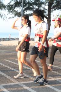 BIB: 
                            <button type="button" onclick="openModal(6333307)" class="btn btn-primary btn-sm float-right btn-popup" data-toggle="modal" data-target=".modal-high-quality">
                        <i class="fas fa-shopping-cart"></i> Add to Cart
                    </button>
                                            <button type="button" onclick="isThisMe(6333307, true)" class="btn btn-success btn-sm float-right btn-popup btn-isme hidden" data-toggle="tooltip" data-placement="bottom" title="นี่คือรูปของคุณใช่ไหม คลิกที่นี่เพื่อเอาเข้าอัลบั้ม">
                        <i class="fas fa-plus"></i> Add to album
                    </button>
                    <button type="button" onclick="isThisMe(6333307, false)" class="btn btn-warning btn-sm float-right btn-popup btn-isnotme hidden">
                        <i class="fas fa-ban"></i> Remove from album
                    </button>