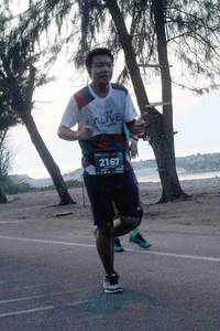 BIB: 2167
                            <button type="button" onclick="openModal(6331247)" class="btn btn-primary btn-sm float-right btn-popup" data-toggle="modal" data-target=".modal-high-quality">
                        <i class="fas fa-shopping-cart"></i> Add to Cart
                    </button>
                                            <button type="button" onclick="isThisMe(6331247, true)" class="btn btn-success btn-sm float-right btn-popup btn-isme hidden" data-toggle="tooltip" data-placement="bottom" title="นี่คือรูปของคุณใช่ไหม คลิกที่นี่เพื่อเอาเข้าอัลบั้ม">
                        <i class="fas fa-plus"></i> Add to album
                    </button>
                    <button type="button" onclick="isThisMe(6331247, false)" class="btn btn-warning btn-sm float-right btn-popup btn-isnotme hidden">
                        <i class="fas fa-ban"></i> Remove from album
                    </button>