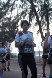 BIB: 2013, 2147
                            <button type="button" onclick="openModal(6331251)" class="btn btn-primary btn-sm float-right btn-popup" data-toggle="modal" data-target=".modal-high-quality">
                        <i class="fas fa-shopping-cart"></i> Add to Cart
                    </button>
                                            <button type="button" onclick="isThisMe(6331251, true)" class="btn btn-success btn-sm float-right btn-popup btn-isme hidden" data-toggle="tooltip" data-placement="bottom" title="นี่คือรูปของคุณใช่ไหม คลิกที่นี่เพื่อเอาเข้าอัลบั้ม">
                        <i class="fas fa-plus"></i> Add to album
                    </button>
                    <button type="button" onclick="isThisMe(6331251, false)" class="btn btn-warning btn-sm float-right btn-popup btn-isnotme hidden">
                        <i class="fas fa-ban"></i> Remove from album
                    </button>