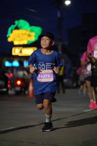 BIB: 16372
                            <button type="button" onclick="openModal(24677281)" class="btn btn-primary btn-sm float-right btn-popup" data-toggle="modal" data-target=".modal-high-quality">
                        <i class="fas fa-shopping-cart"></i> Add to Cart
                    </button>
                                            <button type="button" onclick="isThisMe(24677281, true)" class="btn btn-success btn-sm float-right btn-popup btn-isme hidden" data-toggle="tooltip" data-placement="bottom" title="นี่คือรูปของคุณใช่ไหม คลิกที่นี่เพื่อเอาเข้าอัลบั้ม">
                        <i class="fas fa-plus"></i> Add to album
                    </button>
                    <button type="button" onclick="isThisMe(24677281, false)" class="btn btn-warning btn-sm float-right btn-popup btn-isnotme hidden">
                        <i class="fas fa-ban"></i> Remove from album
                    </button>