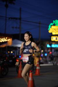 BIB: 5792, 15216
                            <button type="button" onclick="openModal(24676093)" class="btn btn-primary btn-sm float-right btn-popup" data-toggle="modal" data-target=".modal-high-quality">
                        <i class="fas fa-shopping-cart"></i> Add to Cart
                    </button>
                                            <button type="button" onclick="isThisMe(24676093, true)" class="btn btn-success btn-sm float-right btn-popup btn-isme hidden" data-toggle="tooltip" data-placement="bottom" title="นี่คือรูปของคุณใช่ไหม คลิกที่นี่เพื่อเอาเข้าอัลบั้ม">
                        <i class="fas fa-plus"></i> Add to album
                    </button>
                    <button type="button" onclick="isThisMe(24676093, false)" class="btn btn-warning btn-sm float-right btn-popup btn-isnotme hidden">
                        <i class="fas fa-ban"></i> Remove from album
                    </button>