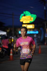 BIB: 181382
                            <button type="button" onclick="openModal(24676367)" class="btn btn-primary btn-sm float-right btn-popup" data-toggle="modal" data-target=".modal-high-quality">
                        <i class="fas fa-shopping-cart"></i> Add to Cart
                    </button>
                                            <button type="button" onclick="isThisMe(24676367, true)" class="btn btn-success btn-sm float-right btn-popup btn-isme hidden" data-toggle="tooltip" data-placement="bottom" title="นี่คือรูปของคุณใช่ไหม คลิกที่นี่เพื่อเอาเข้าอัลบั้ม">
                        <i class="fas fa-plus"></i> Add to album
                    </button>
                    <button type="button" onclick="isThisMe(24676367, false)" class="btn btn-warning btn-sm float-right btn-popup btn-isnotme hidden">
                        <i class="fas fa-ban"></i> Remove from album
                    </button>