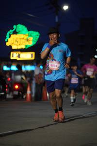 BIB: 18085
                            <button type="button" onclick="openModal(24677178)" class="btn btn-primary btn-sm float-right btn-popup" data-toggle="modal" data-target=".modal-high-quality">
                        <i class="fas fa-shopping-cart"></i> Add to Cart
                    </button>
                                            <button type="button" onclick="isThisMe(24677178, true)" class="btn btn-success btn-sm float-right btn-popup btn-isme hidden" data-toggle="tooltip" data-placement="bottom" title="นี่คือรูปของคุณใช่ไหม คลิกที่นี่เพื่อเอาเข้าอัลบั้ม">
                        <i class="fas fa-plus"></i> Add to album
                    </button>
                    <button type="button" onclick="isThisMe(24677178, false)" class="btn btn-warning btn-sm float-right btn-popup btn-isnotme hidden">
                        <i class="fas fa-ban"></i> Remove from album
                    </button>