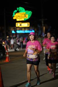 BIB: 18558, 16144
                            <button type="button" onclick="openModal(24706942)" class="btn btn-primary btn-sm float-right btn-popup" data-toggle="modal" data-target=".modal-high-quality">
                        <i class="fas fa-shopping-cart"></i> Add to Cart
                    </button>
                                            <button type="button" onclick="isThisMe(24706942, true)" class="btn btn-success btn-sm float-right btn-popup btn-isme hidden" data-toggle="tooltip" data-placement="bottom" title="นี่คือรูปของคุณใช่ไหม คลิกที่นี่เพื่อเอาเข้าอัลบั้ม">
                        <i class="fas fa-plus"></i> Add to album
                    </button>
                    <button type="button" onclick="isThisMe(24706942, false)" class="btn btn-warning btn-sm float-right btn-popup btn-isnotme hidden">
                        <i class="fas fa-ban"></i> Remove from album
                    </button>