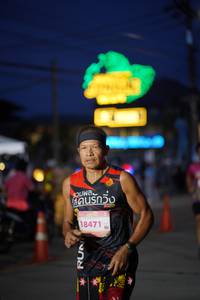 BIB: 18471
                            <button type="button" onclick="openModal(24676233)" class="btn btn-primary btn-sm float-right btn-popup" data-toggle="modal" data-target=".modal-high-quality">
                        <i class="fas fa-shopping-cart"></i> Add to Cart
                    </button>
                                            <button type="button" onclick="isThisMe(24676233, true)" class="btn btn-success btn-sm float-right btn-popup btn-isme hidden" data-toggle="tooltip" data-placement="bottom" title="นี่คือรูปของคุณใช่ไหม คลิกที่นี่เพื่อเอาเข้าอัลบั้ม">
                        <i class="fas fa-plus"></i> Add to album
                    </button>
                    <button type="button" onclick="isThisMe(24676233, false)" class="btn btn-warning btn-sm float-right btn-popup btn-isnotme hidden">
                        <i class="fas fa-ban"></i> Remove from album
                    </button>