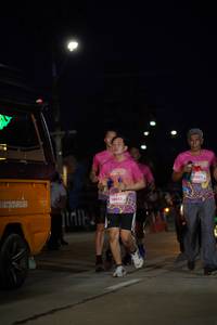 BIB: 18943, 10001
                            <button type="button" onclick="openModal(24686687)" class="btn btn-primary btn-sm float-right btn-popup" data-toggle="modal" data-target=".modal-high-quality">
                        <i class="fas fa-shopping-cart"></i> Add to Cart
                    </button>
                                            <button type="button" onclick="isThisMe(24686687, true)" class="btn btn-success btn-sm float-right btn-popup btn-isme hidden" data-toggle="tooltip" data-placement="bottom" title="นี่คือรูปของคุณใช่ไหม คลิกที่นี่เพื่อเอาเข้าอัลบั้ม">
                        <i class="fas fa-plus"></i> Add to album
                    </button>
                    <button type="button" onclick="isThisMe(24686687, false)" class="btn btn-warning btn-sm float-right btn-popup btn-isnotme hidden">
                        <i class="fas fa-ban"></i> Remove from album
                    </button>