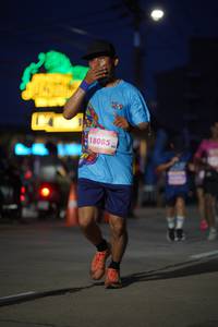 BIB: 18085
                            <button type="button" onclick="openModal(24677237)" class="btn btn-primary btn-sm float-right btn-popup" data-toggle="modal" data-target=".modal-high-quality">
                        <i class="fas fa-shopping-cart"></i> Add to Cart
                    </button>
                                            <button type="button" onclick="isThisMe(24677237, true)" class="btn btn-success btn-sm float-right btn-popup btn-isme hidden" data-toggle="tooltip" data-placement="bottom" title="นี่คือรูปของคุณใช่ไหม คลิกที่นี่เพื่อเอาเข้าอัลบั้ม">
                        <i class="fas fa-plus"></i> Add to album
                    </button>
                    <button type="button" onclick="isThisMe(24677237, false)" class="btn btn-warning btn-sm float-right btn-popup btn-isnotme hidden">
                        <i class="fas fa-ban"></i> Remove from album
                    </button>