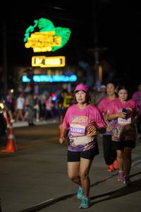 BIB: 16144, 18558
                            <button type="button" onclick="openModal(24706938)" class="btn btn-primary btn-sm float-right btn-popup" data-toggle="modal" data-target=".modal-high-quality">
                        <i class="fas fa-shopping-cart"></i> Add to Cart
                    </button>
                                            <button type="button" onclick="isThisMe(24706938, true)" class="btn btn-success btn-sm float-right btn-popup btn-isme hidden" data-toggle="tooltip" data-placement="bottom" title="นี่คือรูปของคุณใช่ไหม คลิกที่นี่เพื่อเอาเข้าอัลบั้ม">
                        <i class="fas fa-plus"></i> Add to album
                    </button>
                    <button type="button" onclick="isThisMe(24706938, false)" class="btn btn-warning btn-sm float-right btn-popup btn-isnotme hidden">
                        <i class="fas fa-ban"></i> Remove from album
                    </button>