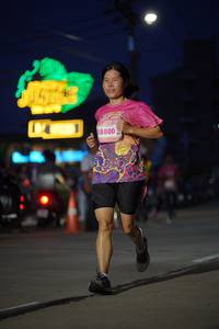 BIB: 18800
                            <button type="button" onclick="openModal(24677312)" class="btn btn-primary btn-sm float-right btn-popup" data-toggle="modal" data-target=".modal-high-quality">
                        <i class="fas fa-shopping-cart"></i> Add to Cart
                    </button>
                                            <button type="button" onclick="isThisMe(24677312, true)" class="btn btn-success btn-sm float-right btn-popup btn-isme hidden" data-toggle="tooltip" data-placement="bottom" title="นี่คือรูปของคุณใช่ไหม คลิกที่นี่เพื่อเอาเข้าอัลบั้ม">
                        <i class="fas fa-plus"></i> Add to album
                    </button>
                    <button type="button" onclick="isThisMe(24677312, false)" class="btn btn-warning btn-sm float-right btn-popup btn-isnotme hidden">
                        <i class="fas fa-ban"></i> Remove from album
                    </button>