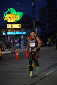 BIB: 18471
                            <button type="button" onclick="openModal(24676213)" class="btn btn-primary btn-sm float-right btn-popup" data-toggle="modal" data-target=".modal-high-quality">
                        <i class="fas fa-shopping-cart"></i> Add to Cart
                    </button>
                                            <button type="button" onclick="isThisMe(24676213, true)" class="btn btn-success btn-sm float-right btn-popup btn-isme hidden" data-toggle="tooltip" data-placement="bottom" title="นี่คือรูปของคุณใช่ไหม คลิกที่นี่เพื่อเอาเข้าอัลบั้ม">
                        <i class="fas fa-plus"></i> Add to album
                    </button>
                    <button type="button" onclick="isThisMe(24676213, false)" class="btn btn-warning btn-sm float-right btn-popup btn-isnotme hidden">
                        <i class="fas fa-ban"></i> Remove from album
                    </button>