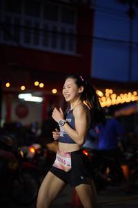 BIB: 15216
                            <button type="button" onclick="openModal(24676145)" class="btn btn-primary btn-sm float-right btn-popup" data-toggle="modal" data-target=".modal-high-quality">
                        <i class="fas fa-shopping-cart"></i> Add to Cart
                    </button>
                                            <button type="button" onclick="isThisMe(24676145, true)" class="btn btn-success btn-sm float-right btn-popup btn-isme hidden" data-toggle="tooltip" data-placement="bottom" title="นี่คือรูปของคุณใช่ไหม คลิกที่นี่เพื่อเอาเข้าอัลบั้ม">
                        <i class="fas fa-plus"></i> Add to album
                    </button>
                    <button type="button" onclick="isThisMe(24676145, false)" class="btn btn-warning btn-sm float-right btn-popup btn-isnotme hidden">
                        <i class="fas fa-ban"></i> Remove from album
                    </button>