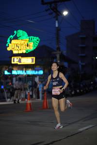 BIB: 15216
                            <button type="button" onclick="openModal(24676081)" class="btn btn-primary btn-sm float-right btn-popup" data-toggle="modal" data-target=".modal-high-quality">
                        <i class="fas fa-shopping-cart"></i> Add to Cart
                    </button>
                                            <button type="button" onclick="isThisMe(24676081, true)" class="btn btn-success btn-sm float-right btn-popup btn-isme hidden" data-toggle="tooltip" data-placement="bottom" title="นี่คือรูปของคุณใช่ไหม คลิกที่นี่เพื่อเอาเข้าอัลบั้ม">
                        <i class="fas fa-plus"></i> Add to album
                    </button>
                    <button type="button" onclick="isThisMe(24676081, false)" class="btn btn-warning btn-sm float-right btn-popup btn-isnotme hidden">
                        <i class="fas fa-ban"></i> Remove from album
                    </button>