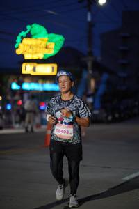 BIB: 18403
                            <button type="button" onclick="openModal(24676064)" class="btn btn-primary btn-sm float-right btn-popup" data-toggle="modal" data-target=".modal-high-quality">
                        <i class="fas fa-shopping-cart"></i> Add to Cart
                    </button>
                                            <button type="button" onclick="isThisMe(24676064, true)" class="btn btn-success btn-sm float-right btn-popup btn-isme hidden" data-toggle="tooltip" data-placement="bottom" title="นี่คือรูปของคุณใช่ไหม คลิกที่นี่เพื่อเอาเข้าอัลบั้ม">
                        <i class="fas fa-plus"></i> Add to album
                    </button>
                    <button type="button" onclick="isThisMe(24676064, false)" class="btn btn-warning btn-sm float-right btn-popup btn-isnotme hidden">
                        <i class="fas fa-ban"></i> Remove from album
                    </button>