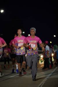 BIB: 1901, 001
                            <button type="button" onclick="openModal(24686742)" class="btn btn-primary btn-sm float-right btn-popup" data-toggle="modal" data-target=".modal-high-quality">
                        <i class="fas fa-shopping-cart"></i> Add to Cart
                    </button>
                                            <button type="button" onclick="isThisMe(24686742, true)" class="btn btn-success btn-sm float-right btn-popup btn-isme hidden" data-toggle="tooltip" data-placement="bottom" title="นี่คือรูปของคุณใช่ไหม คลิกที่นี่เพื่อเอาเข้าอัลบั้ม">
                        <i class="fas fa-plus"></i> Add to album
                    </button>
                    <button type="button" onclick="isThisMe(24686742, false)" class="btn btn-warning btn-sm float-right btn-popup btn-isnotme hidden">
                        <i class="fas fa-ban"></i> Remove from album
                    </button>