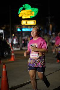 BIB: 18814
                            <button type="button" onclick="openModal(24706904)" class="btn btn-primary btn-sm float-right btn-popup" data-toggle="modal" data-target=".modal-high-quality">
                        <i class="fas fa-shopping-cart"></i> Add to Cart
                    </button>
                                            <button type="button" onclick="isThisMe(24706904, true)" class="btn btn-success btn-sm float-right btn-popup btn-isme hidden" data-toggle="tooltip" data-placement="bottom" title="นี่คือรูปของคุณใช่ไหม คลิกที่นี่เพื่อเอาเข้าอัลบั้ม">
                        <i class="fas fa-plus"></i> Add to album
                    </button>
                    <button type="button" onclick="isThisMe(24706904, false)" class="btn btn-warning btn-sm float-right btn-popup btn-isnotme hidden">
                        <i class="fas fa-ban"></i> Remove from album
                    </button>