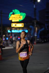 BIB: 16335
                            <button type="button" onclick="openModal(24676194)" class="btn btn-primary btn-sm float-right btn-popup" data-toggle="modal" data-target=".modal-high-quality">
                        <i class="fas fa-shopping-cart"></i> Add to Cart
                    </button>
                                            <button type="button" onclick="isThisMe(24676194, true)" class="btn btn-success btn-sm float-right btn-popup btn-isme hidden" data-toggle="tooltip" data-placement="bottom" title="นี่คือรูปของคุณใช่ไหม คลิกที่นี่เพื่อเอาเข้าอัลบั้ม">
                        <i class="fas fa-plus"></i> Add to album
                    </button>
                    <button type="button" onclick="isThisMe(24676194, false)" class="btn btn-warning btn-sm float-right btn-popup btn-isnotme hidden">
                        <i class="fas fa-ban"></i> Remove from album
                    </button>