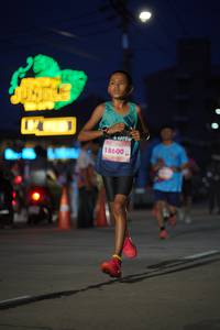 BIB: 18600
                            <button type="button" onclick="openModal(24677151)" class="btn btn-primary btn-sm float-right btn-popup" data-toggle="modal" data-target=".modal-high-quality">
                        <i class="fas fa-shopping-cart"></i> Add to Cart
                    </button>
                                            <button type="button" onclick="isThisMe(24677151, true)" class="btn btn-success btn-sm float-right btn-popup btn-isme hidden" data-toggle="tooltip" data-placement="bottom" title="นี่คือรูปของคุณใช่ไหม คลิกที่นี่เพื่อเอาเข้าอัลบั้ม">
                        <i class="fas fa-plus"></i> Add to album
                    </button>
                    <button type="button" onclick="isThisMe(24677151, false)" class="btn btn-warning btn-sm float-right btn-popup btn-isnotme hidden">
                        <i class="fas fa-ban"></i> Remove from album
                    </button>