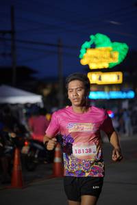 BIB: 18138
                            <button type="button" onclick="openModal(24676381)" class="btn btn-primary btn-sm float-right btn-popup" data-toggle="modal" data-target=".modal-high-quality">
                        <i class="fas fa-shopping-cart"></i> Add to Cart
                    </button>
                                            <button type="button" onclick="isThisMe(24676381, true)" class="btn btn-success btn-sm float-right btn-popup btn-isme hidden" data-toggle="tooltip" data-placement="bottom" title="นี่คือรูปของคุณใช่ไหม คลิกที่นี่เพื่อเอาเข้าอัลบั้ม">
                        <i class="fas fa-plus"></i> Add to album
                    </button>
                    <button type="button" onclick="isThisMe(24676381, false)" class="btn btn-warning btn-sm float-right btn-popup btn-isnotme hidden">
                        <i class="fas fa-ban"></i> Remove from album
                    </button>