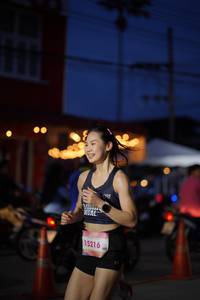 BIB: 15216
                            <button type="button" onclick="openModal(24676092)" class="btn btn-primary btn-sm float-right btn-popup" data-toggle="modal" data-target=".modal-high-quality">
                        <i class="fas fa-shopping-cart"></i> Add to Cart
                    </button>
                                            <button type="button" onclick="isThisMe(24676092, true)" class="btn btn-success btn-sm float-right btn-popup btn-isme hidden" data-toggle="tooltip" data-placement="bottom" title="นี่คือรูปของคุณใช่ไหม คลิกที่นี่เพื่อเอาเข้าอัลบั้ม">
                        <i class="fas fa-plus"></i> Add to album
                    </button>
                    <button type="button" onclick="isThisMe(24676092, false)" class="btn btn-warning btn-sm float-right btn-popup btn-isnotme hidden">
                        <i class="fas fa-ban"></i> Remove from album
                    </button>