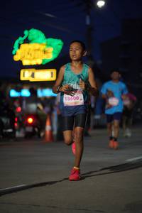 BIB: 18600
                            <button type="button" onclick="openModal(24677164)" class="btn btn-primary btn-sm float-right btn-popup" data-toggle="modal" data-target=".modal-high-quality">
                        <i class="fas fa-shopping-cart"></i> Add to Cart
                    </button>
                                            <button type="button" onclick="isThisMe(24677164, true)" class="btn btn-success btn-sm float-right btn-popup btn-isme hidden" data-toggle="tooltip" data-placement="bottom" title="นี่คือรูปของคุณใช่ไหม คลิกที่นี่เพื่อเอาเข้าอัลบั้ม">
                        <i class="fas fa-plus"></i> Add to album
                    </button>
                    <button type="button" onclick="isThisMe(24677164, false)" class="btn btn-warning btn-sm float-right btn-popup btn-isnotme hidden">
                        <i class="fas fa-ban"></i> Remove from album
                    </button>