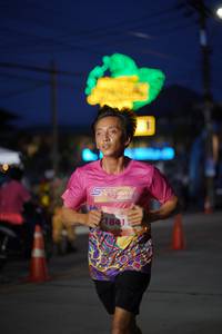 BIB: 1841
                            <button type="button" onclick="openModal(24676241)" class="btn btn-primary btn-sm float-right btn-popup" data-toggle="modal" data-target=".modal-high-quality">
                        <i class="fas fa-shopping-cart"></i> Add to Cart
                    </button>
                                            <button type="button" onclick="isThisMe(24676241, true)" class="btn btn-success btn-sm float-right btn-popup btn-isme hidden" data-toggle="tooltip" data-placement="bottom" title="นี่คือรูปของคุณใช่ไหม คลิกที่นี่เพื่อเอาเข้าอัลบั้ม">
                        <i class="fas fa-plus"></i> Add to album
                    </button>
                    <button type="button" onclick="isThisMe(24676241, false)" class="btn btn-warning btn-sm float-right btn-popup btn-isnotme hidden">
                        <i class="fas fa-ban"></i> Remove from album
                    </button>