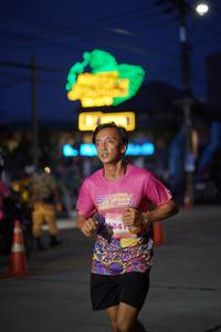 BIB: 184
                            <button type="button" onclick="openModal(24676242)" class="btn btn-primary btn-sm float-right btn-popup" data-toggle="modal" data-target=".modal-high-quality">
                        <i class="fas fa-shopping-cart"></i> Add to Cart
                    </button>
                                            <button type="button" onclick="isThisMe(24676242, true)" class="btn btn-success btn-sm float-right btn-popup btn-isme hidden" data-toggle="tooltip" data-placement="bottom" title="นี่คือรูปของคุณใช่ไหม คลิกที่นี่เพื่อเอาเข้าอัลบั้ม">
                        <i class="fas fa-plus"></i> Add to album
                    </button>
                    <button type="button" onclick="isThisMe(24676242, false)" class="btn btn-warning btn-sm float-right btn-popup btn-isnotme hidden">
                        <i class="fas fa-ban"></i> Remove from album
                    </button>